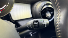 MINI Hatchback 1.5 Cooper Exclusive 3dr Auto Petrol Hatchback